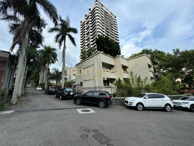 八勢一街, Tamsui Dist., Nouveau Taipei 251, Taïwan