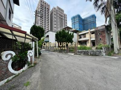 八勢一街, Tamsui Dist., Nouveau Taipei 251, Taïwan