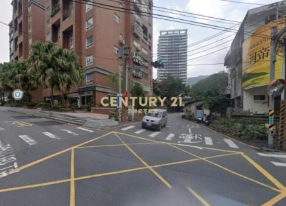 八勢一街, Tamsui Dist., Nouveau Taipei 251, Taïwan