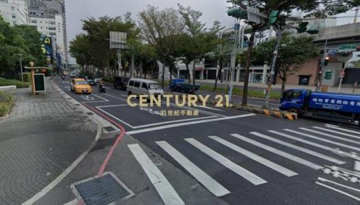 八勢一街, Tamsui Dist., Nouveau Taipei 251, Taïwan