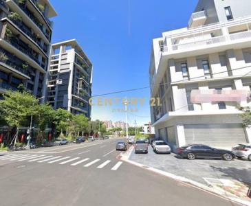 南興一路, Beitun Dist., Taichung City 406, Taiwan