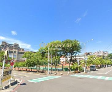 南興一路, Beitun Dist., Taichung 406, Taiwan