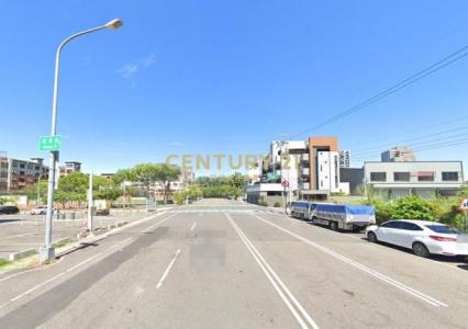 南興一路, Beitun Dist., Taichung 406, Taiwan