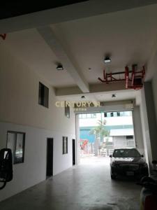 埤頭段, Bali Dist., New Taipei City 249, Taiwan