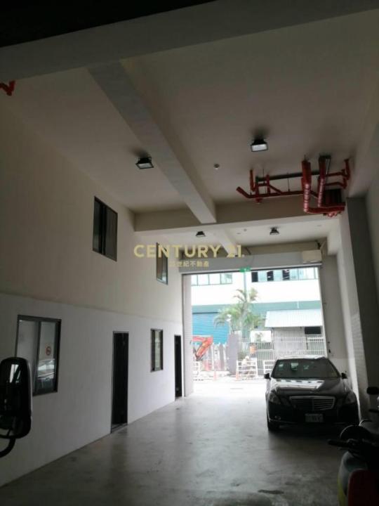 埤頭段, Bali Dist., Nueva Taipei 249, Taiwan