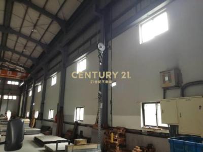 埤頭段, Bali Dist., Nueva Taipei 249, Taiwan