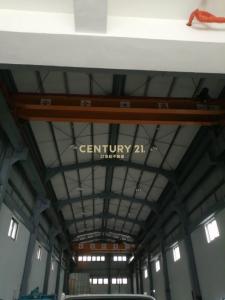 埤頭段, Bali Dist., Nueva Taipei 249, Taiwan