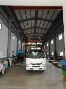 埤頭段, Bali Dist., Nueva Taipei 249, Taiwan