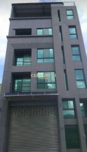 埤頭段, Bali Dist., Nueva Taipei 249, Taiwan