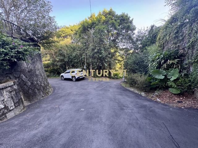 新安段一小段, Shilin Dist., Taipeh 111, Taiwan