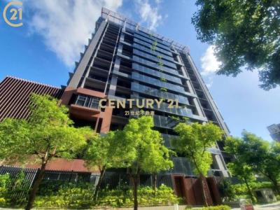 昌德街, Xinzhuang Dist., 新北 242, 台湾