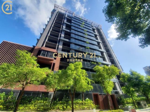 昌德街, Xinzhuang Dist., 新北市 242, 台湾