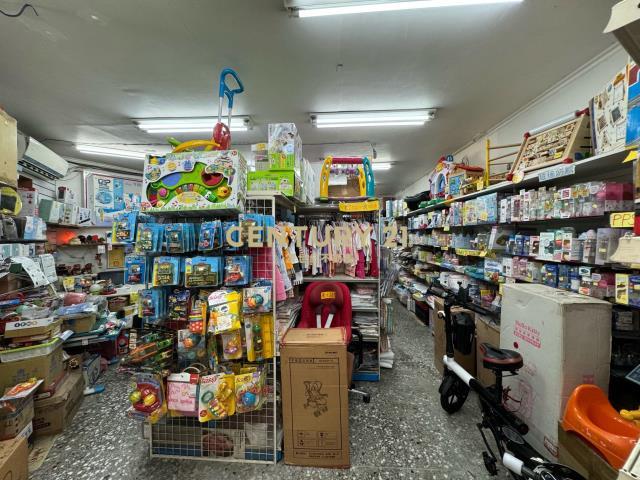 永貞路, Yonghe Dist., 新北 234, 台湾