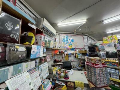 永貞路, Yonghe Dist., 新北 234, 台湾