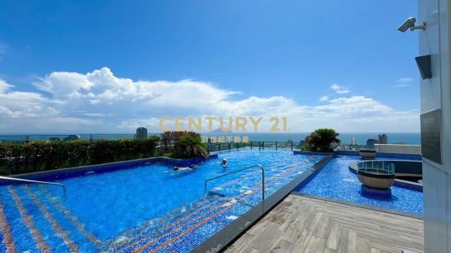 復興路, Toucheng Township, Yilan 261, Taiwan