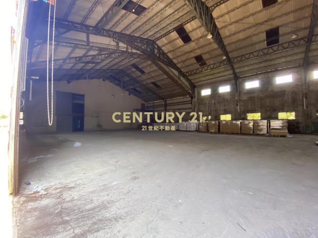 大湖段, Sanzhi Dist., Nueva Taipei 252, Taiwan