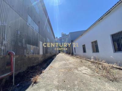 大湖段, Sanzhi Dist., Nueva Taipei 252, Taiwan