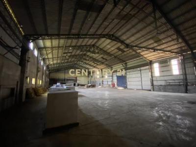 大湖段, Sanzhi Dist., Nueva Taipei 252, Taiwan