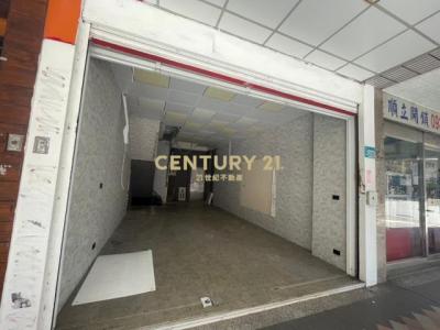 中正路, Yonghe Dist., New Taipei City 234, Taiwan