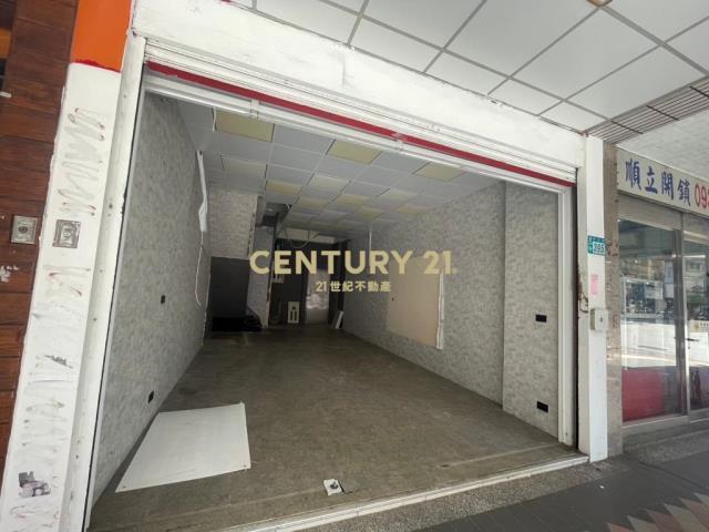 中正路, Yonghe Dist., New Taipei City 234, Taiwan