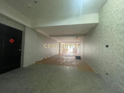 中正路, Yonghe Dist., New Taipei City 234, Taiwan