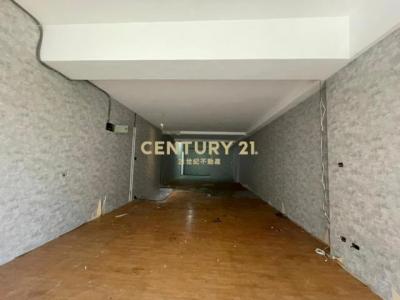 中正路, Yonghe Dist., New Taipei City 234, Taiwan