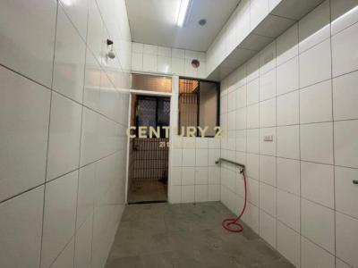 中正路, Yonghe Dist., New Taipei City 234, Taiwan