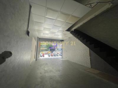 中正路, Yonghe Dist., New Taipei City 234, Taiwan