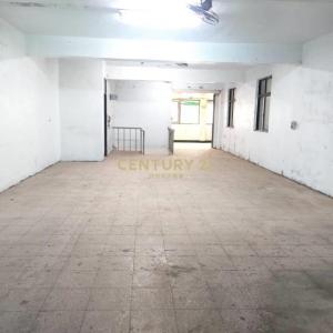 中園街, Sanxia Dist., Tân Bắc 237, Đài Loan