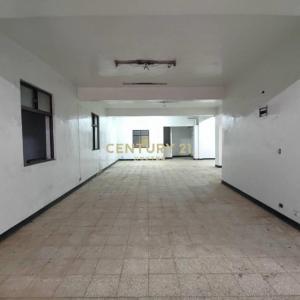 中園街, Sanxia Dist., Tân Bắc 237, Đài Loan