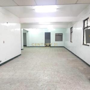 中園街, Sanxia Dist., Tân Bắc 237, Đài Loan