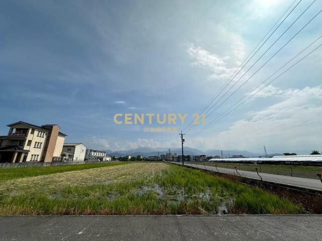 新群二段, Luodong Township, Yilan 265, Taiwan