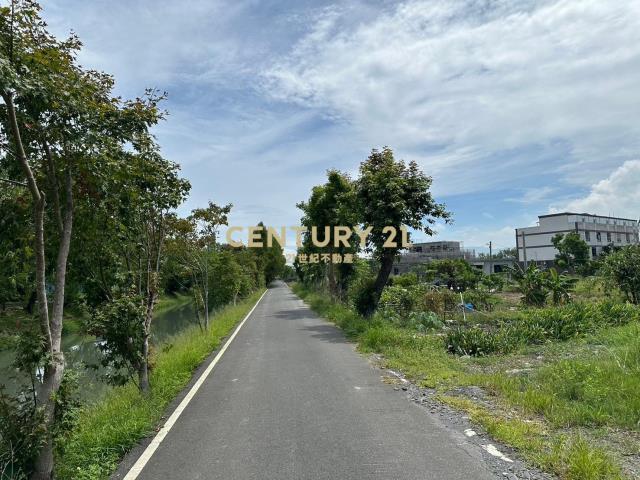 十六份新段, Luodong Township, Yilan City 265, Taiwan