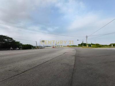 龍南段, Houlong Township, Miaoli County 356, 대만