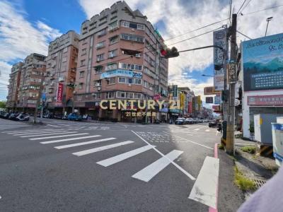 中華路, 頭份市, מחוז יאולי 351, טיוואן