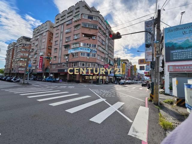 中華路, 頭份市, Miaoli County 351, Taiwan