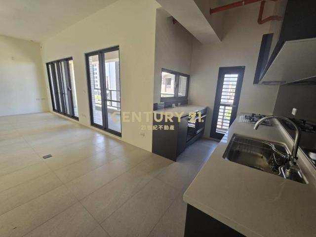 農權路三段, Yilan, Yilan 260, Taiwan