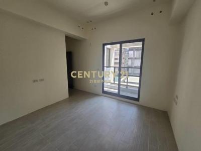 農權路三段, Yilan, Yilan 260, Taiwan