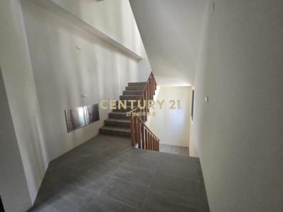 農權路三段, Yilan, Yilan 260, Taiwan