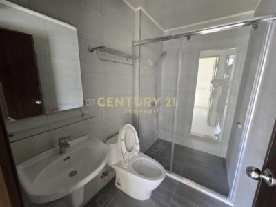 農權路三段, Yilan, Yilan 260, Taiwan