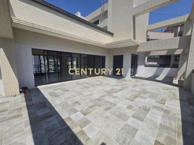 農權路三段, Yilan City, Yilan City 260, Taiwan