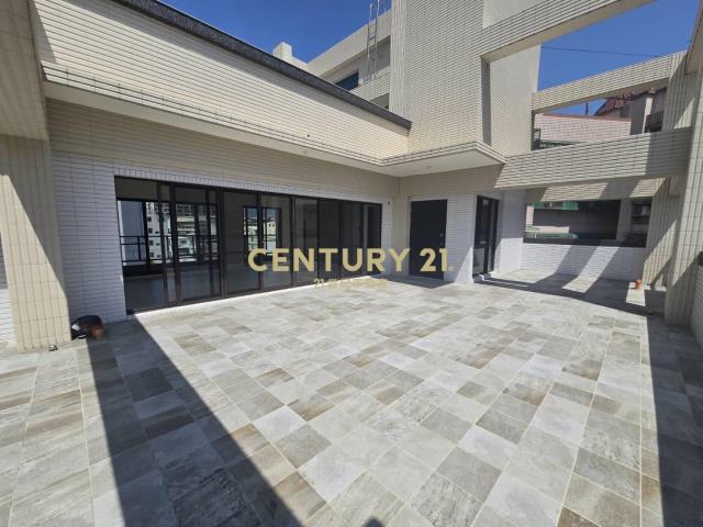 農權路三段, Yilan, Yilan 260, Taiwan