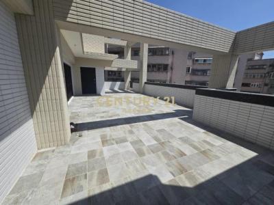 農權路三段, Yilan, Yilan 260, Taiwan