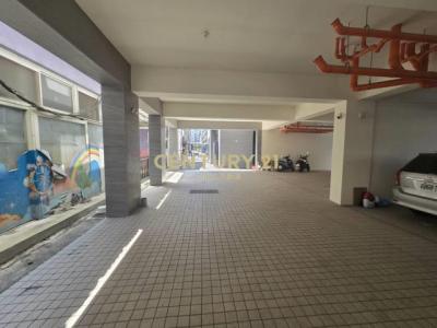 農權路三段, Yilan, Yilan 260, Taiwan