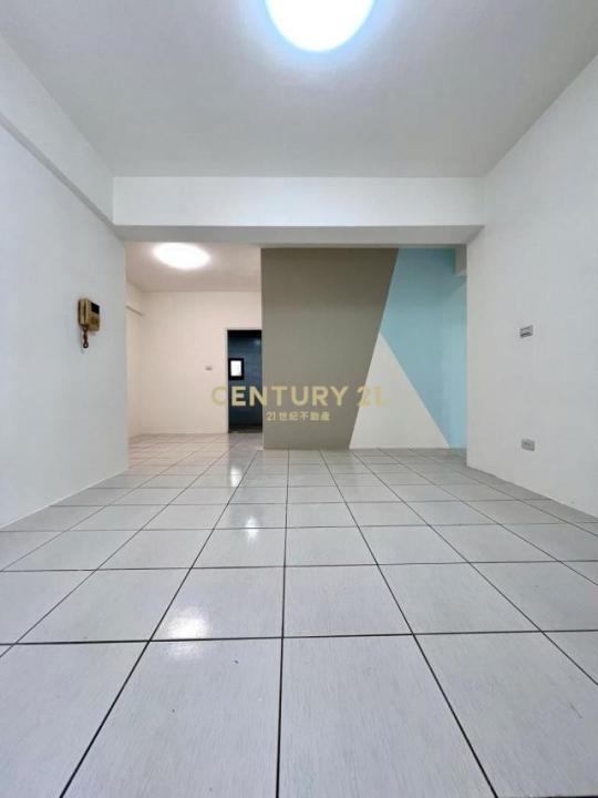 新豐街, Zhongzheng Dist., Keelung 202, Taiwan