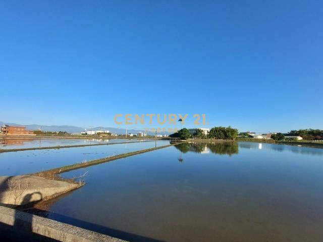 大眾一段, Wujie Township, 이란 268, 대만