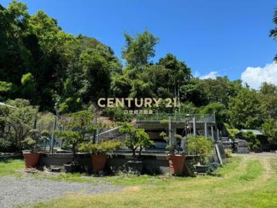 阿里史張公圍, Sanxing Township, Yilan 266, Taiwan