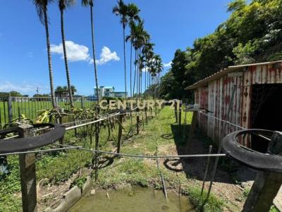 阿里史張公圍, Sanxing Township, Yilan 266, Taiwan