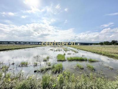 新福段, Zhuangwei Township, Yilan City 263, Taiwan