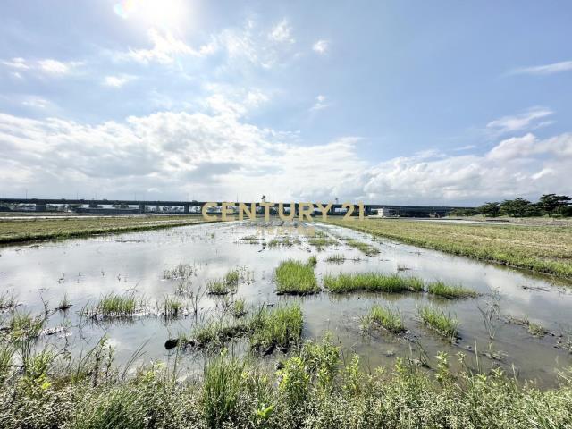 新福段, 壯圍鄉, 宜蘭市 263, 台灣